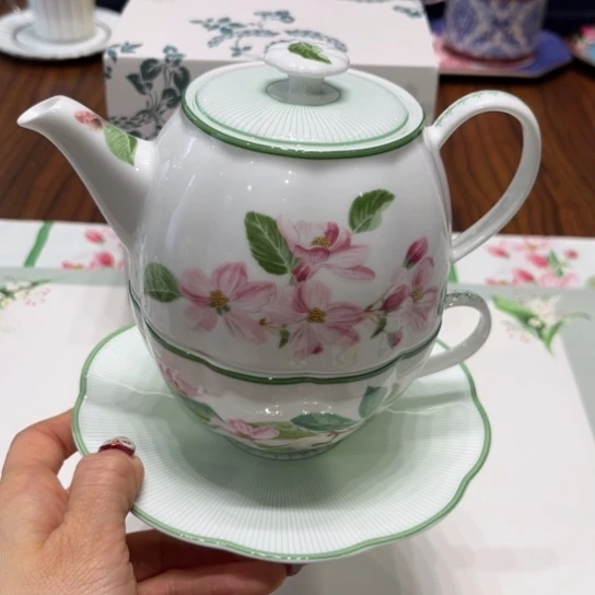 瓷片茶杯茶杯茶杯茶盏