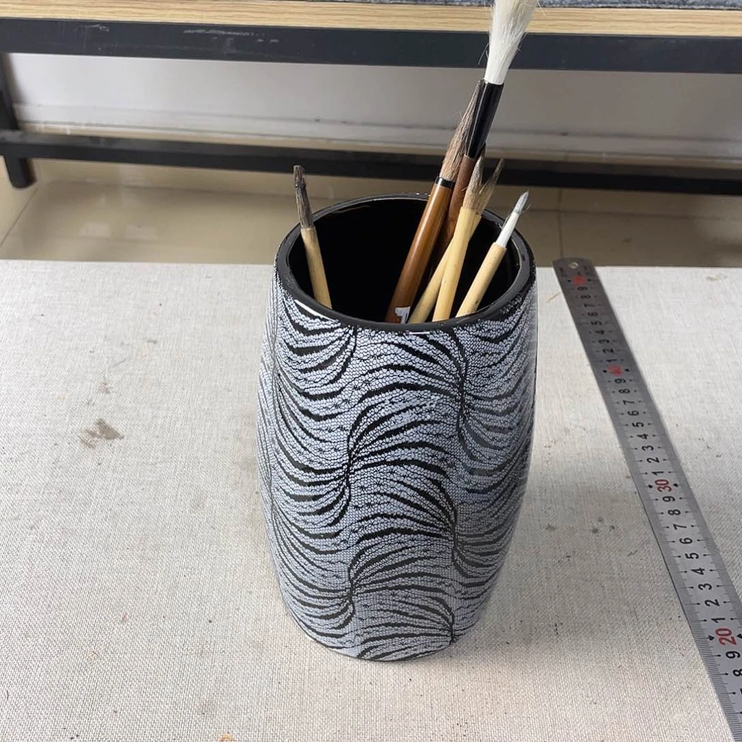 哈哈哈哈哈哈哈哈哈哈