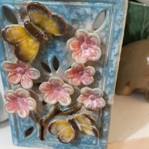 有机玻璃摆件摆件摆件摆件摆件