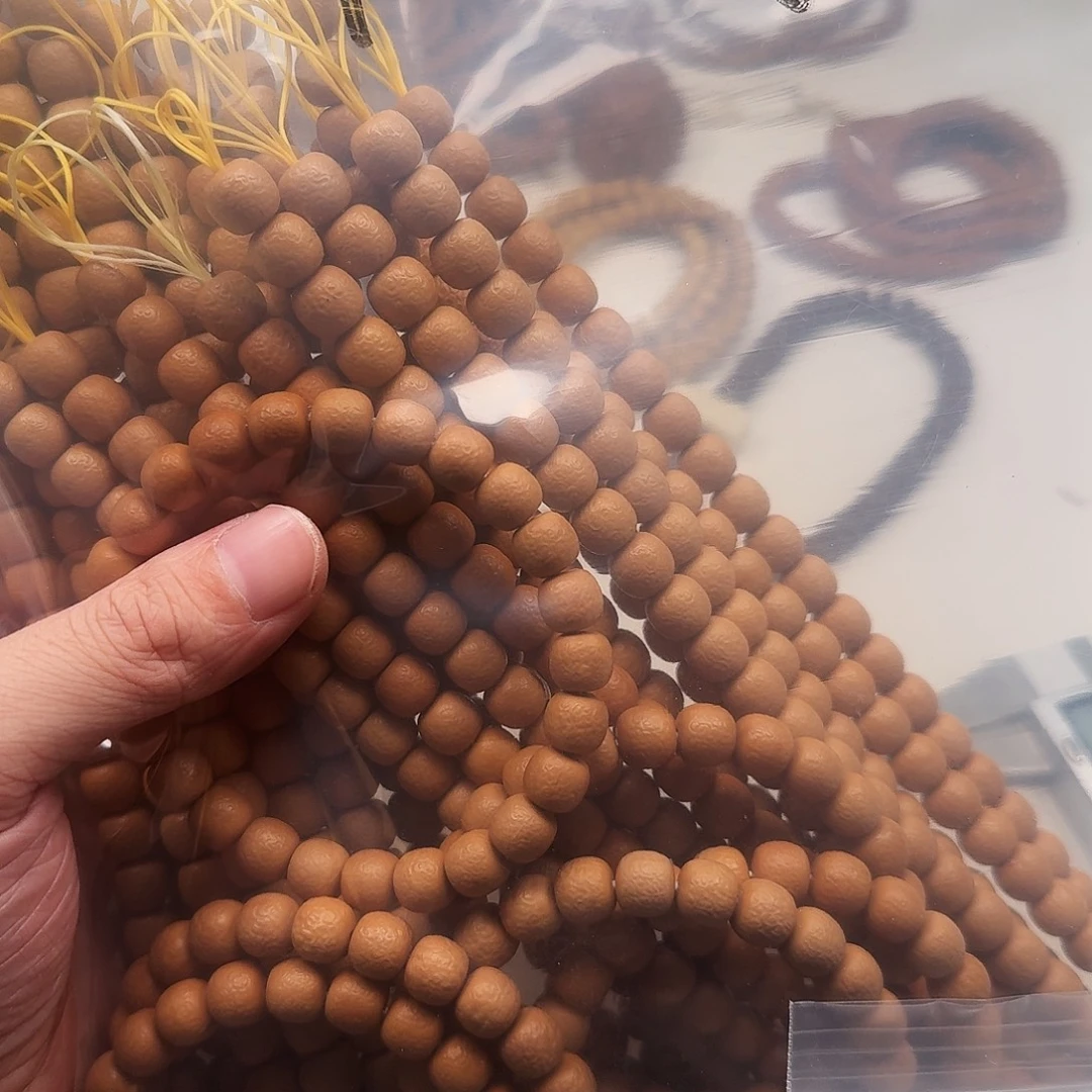 @***_吊坠金刚菩提0号。