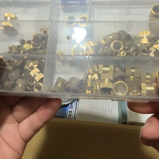 瓷片荟轩不懂瓷器496