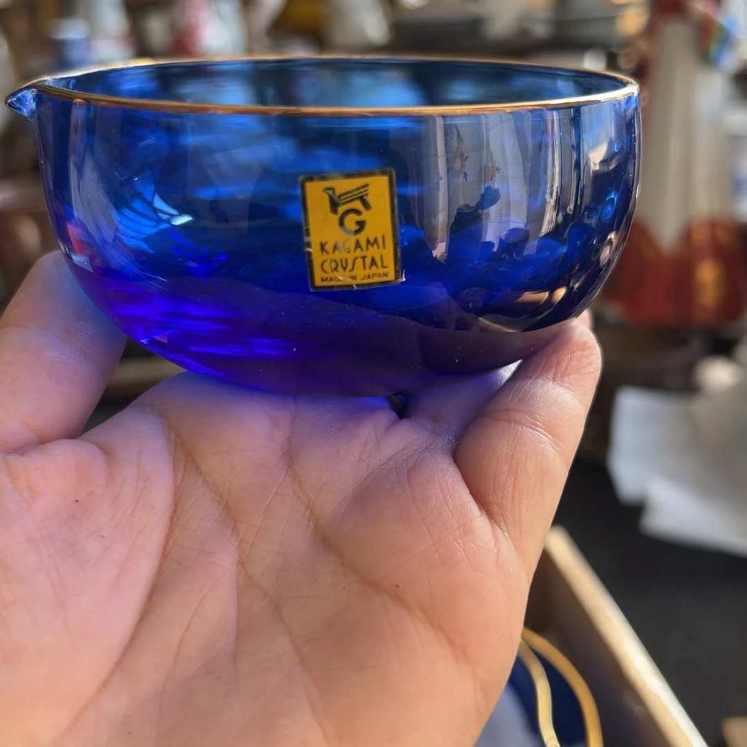 陶瓷艺术的发展和