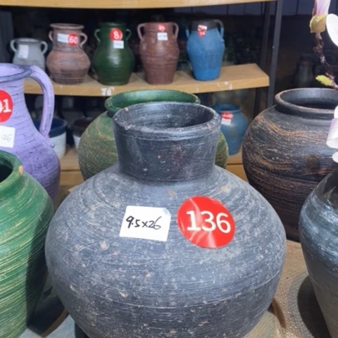 【闪购商品】正品新款