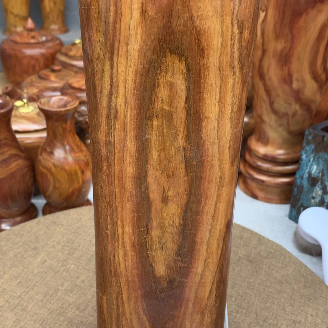 黄花梨/降香黄檀用****257764335