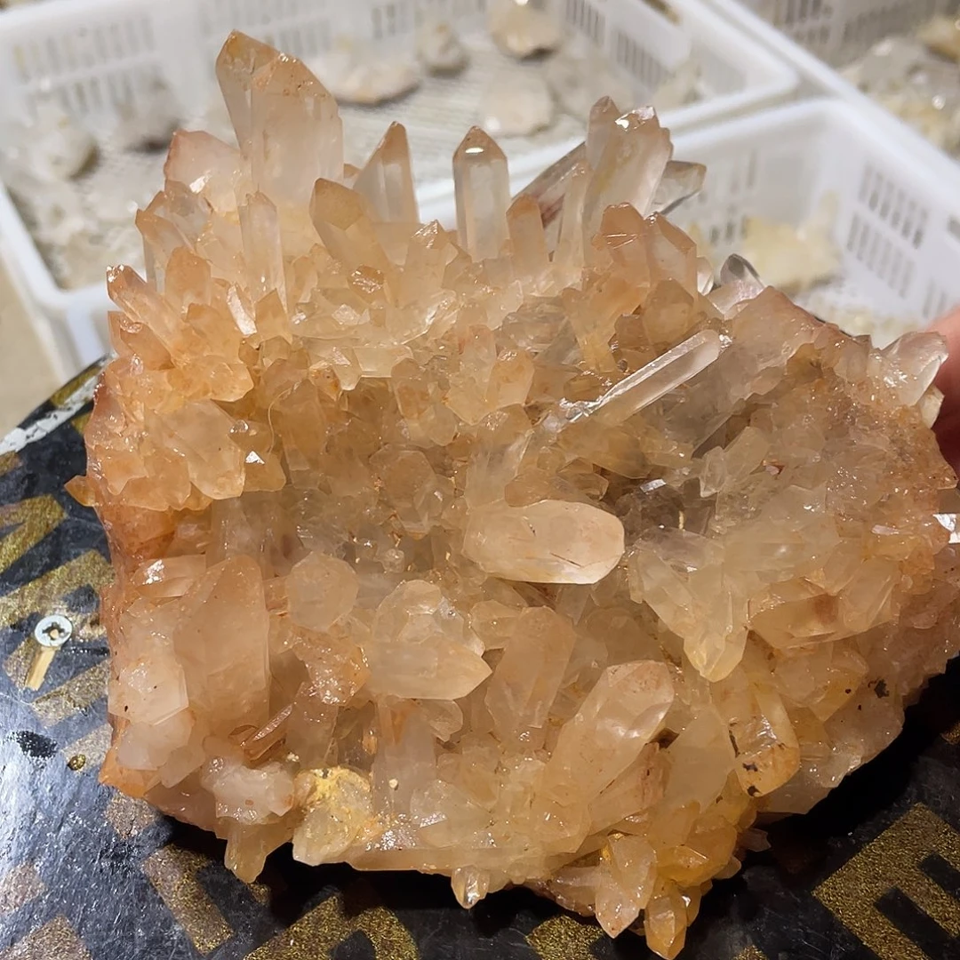 梦***欣珠宝半成品银S925镶嵌水晶