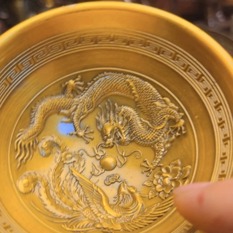 直播间专属链接所见即所得