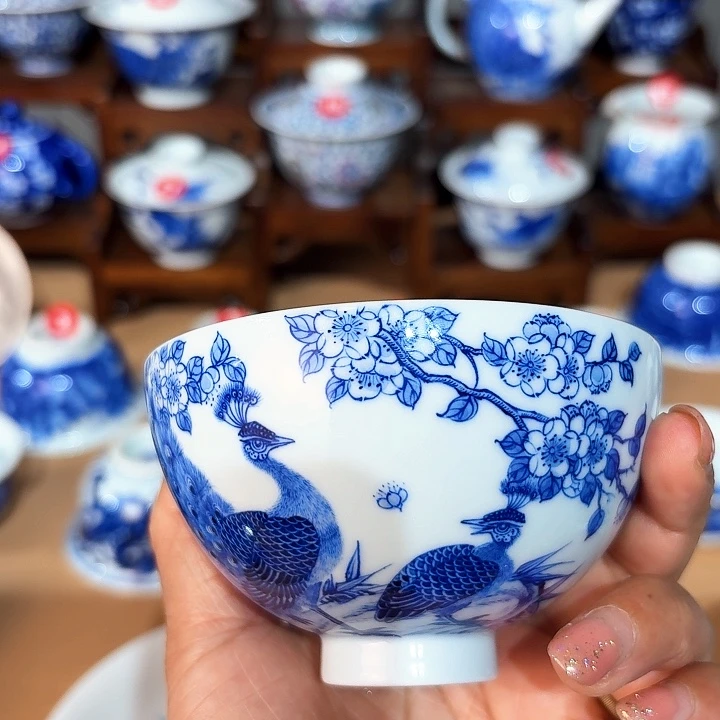 稠源陶瓷有限公司