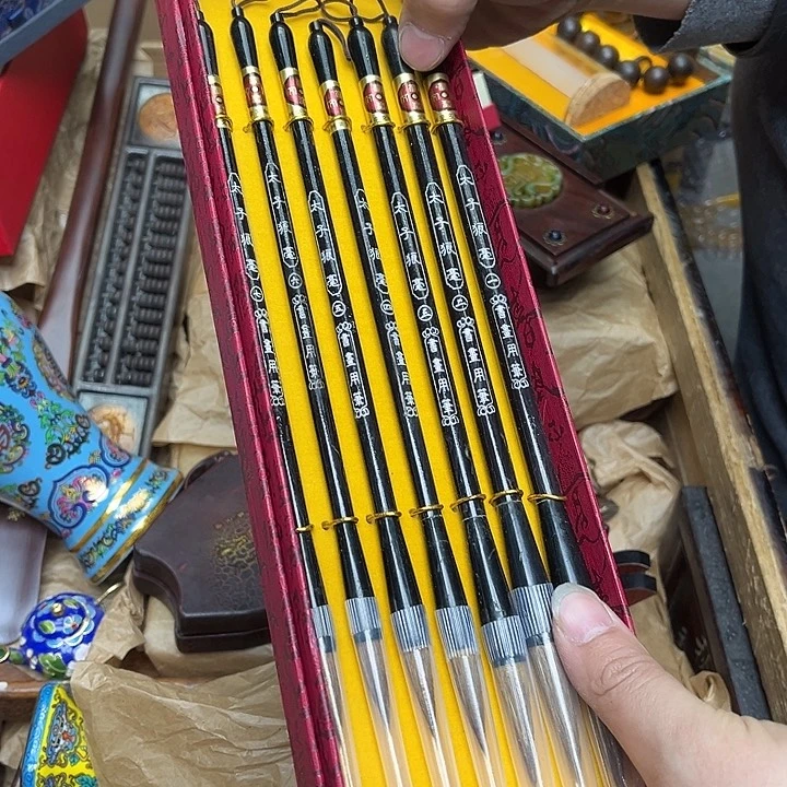 大叶紫檀（黑酸枝木类）