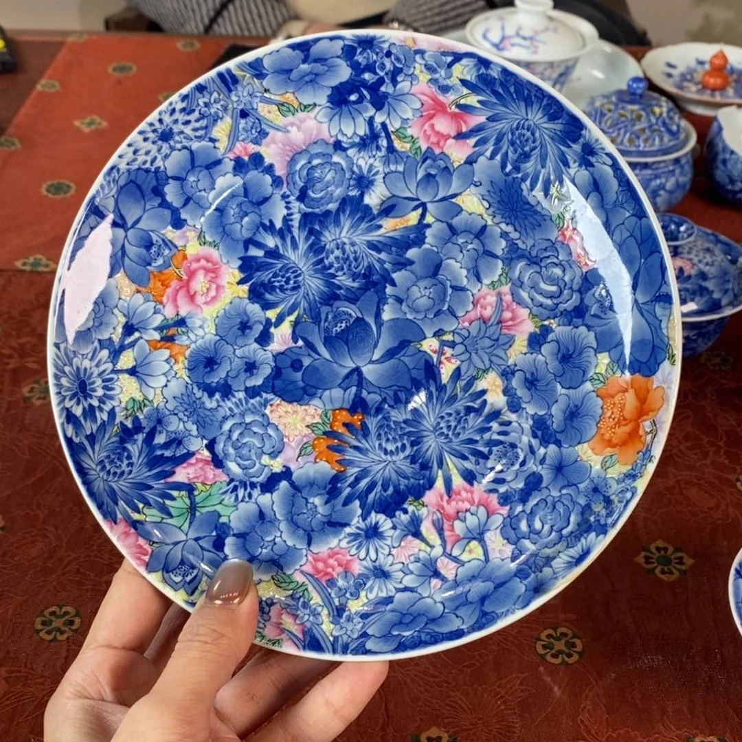 九鸣瓷艺九鸣瓷艺九鸣瓷艺九鸣瓷艺