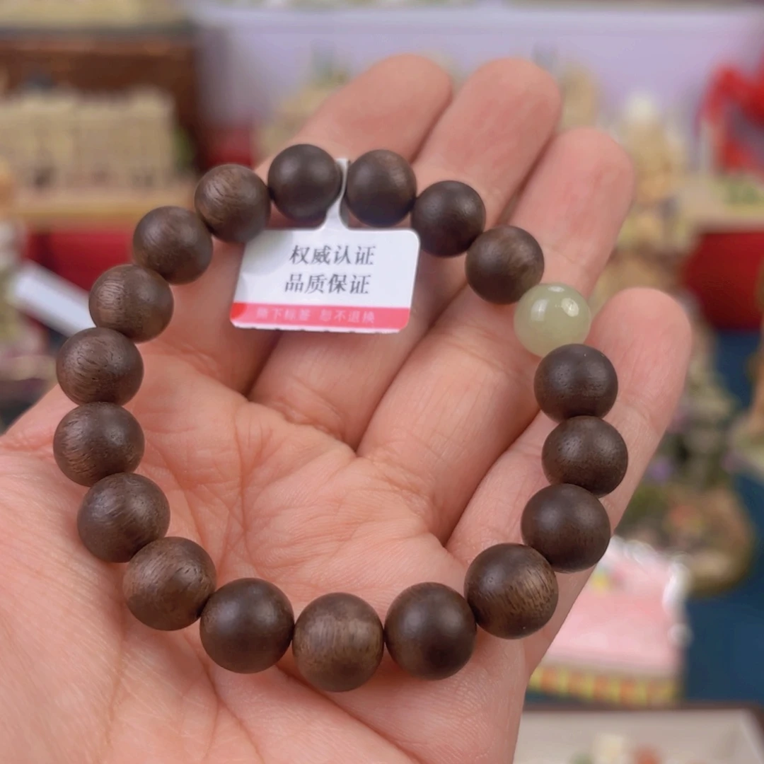 手串沉香手串手串手串手串