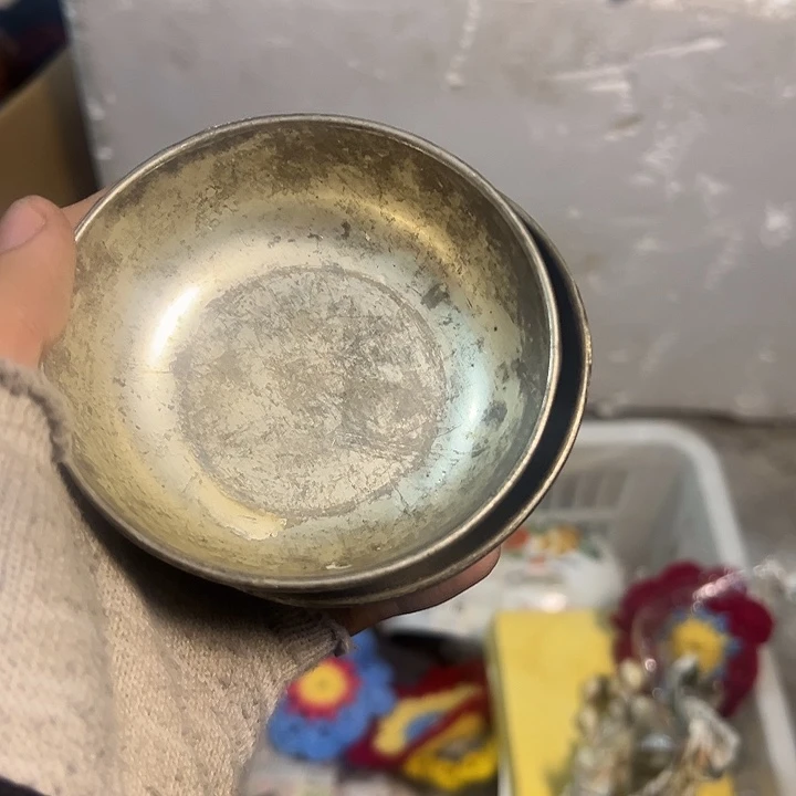 用***0琉璃手工艺品日用百货手工艺品