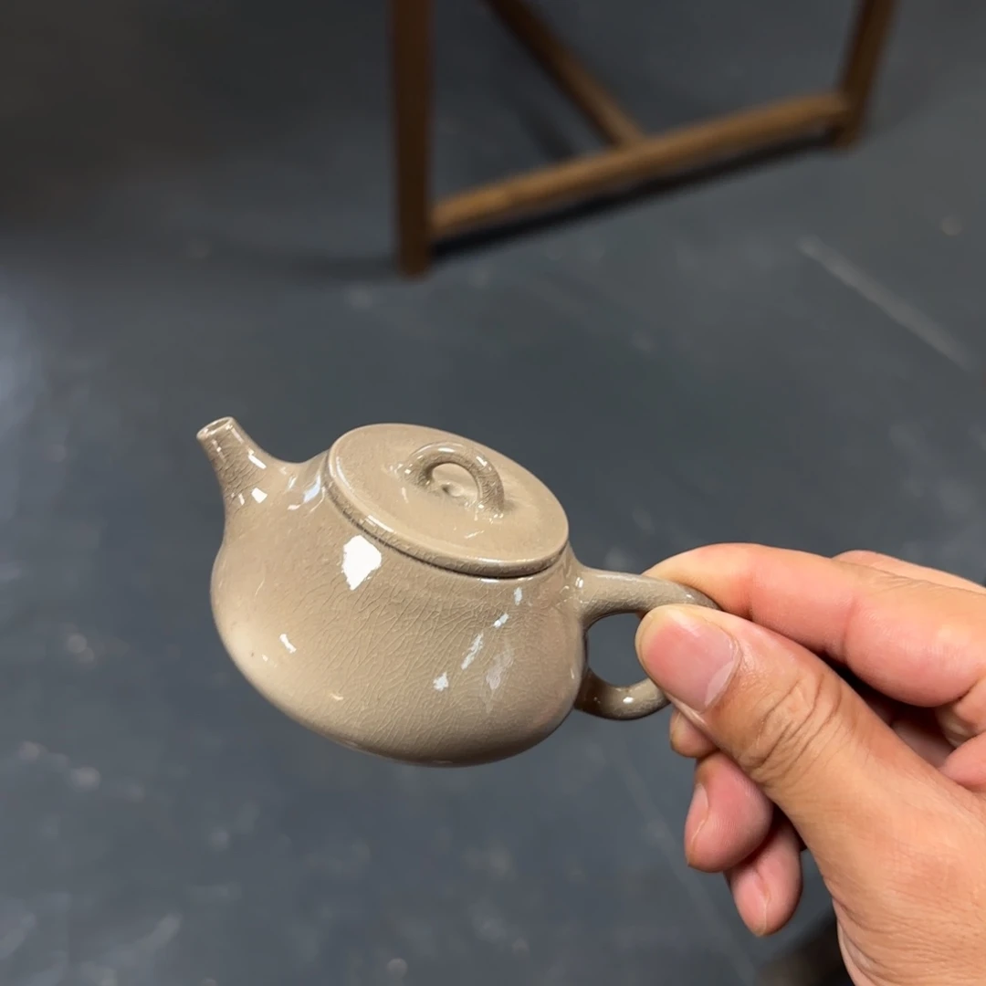 杯迁新场地所见街福利
