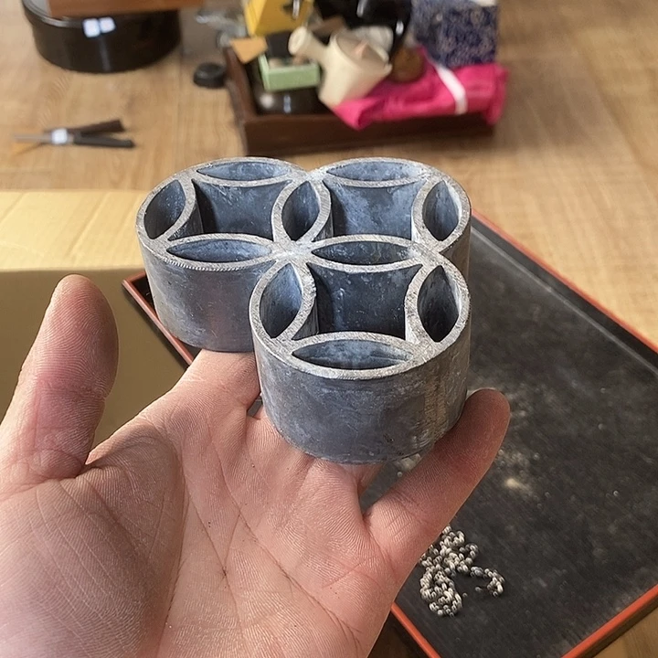 瓷片?****.阿宝先生推荐好物好物