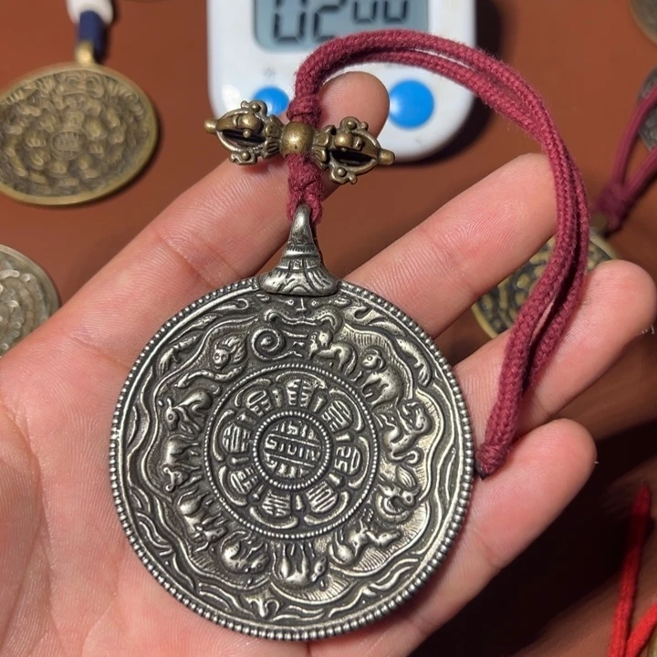 呃呃呃呃呃呃呃呃呃呃呃