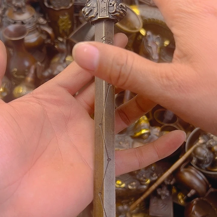 I don’t know if I can 