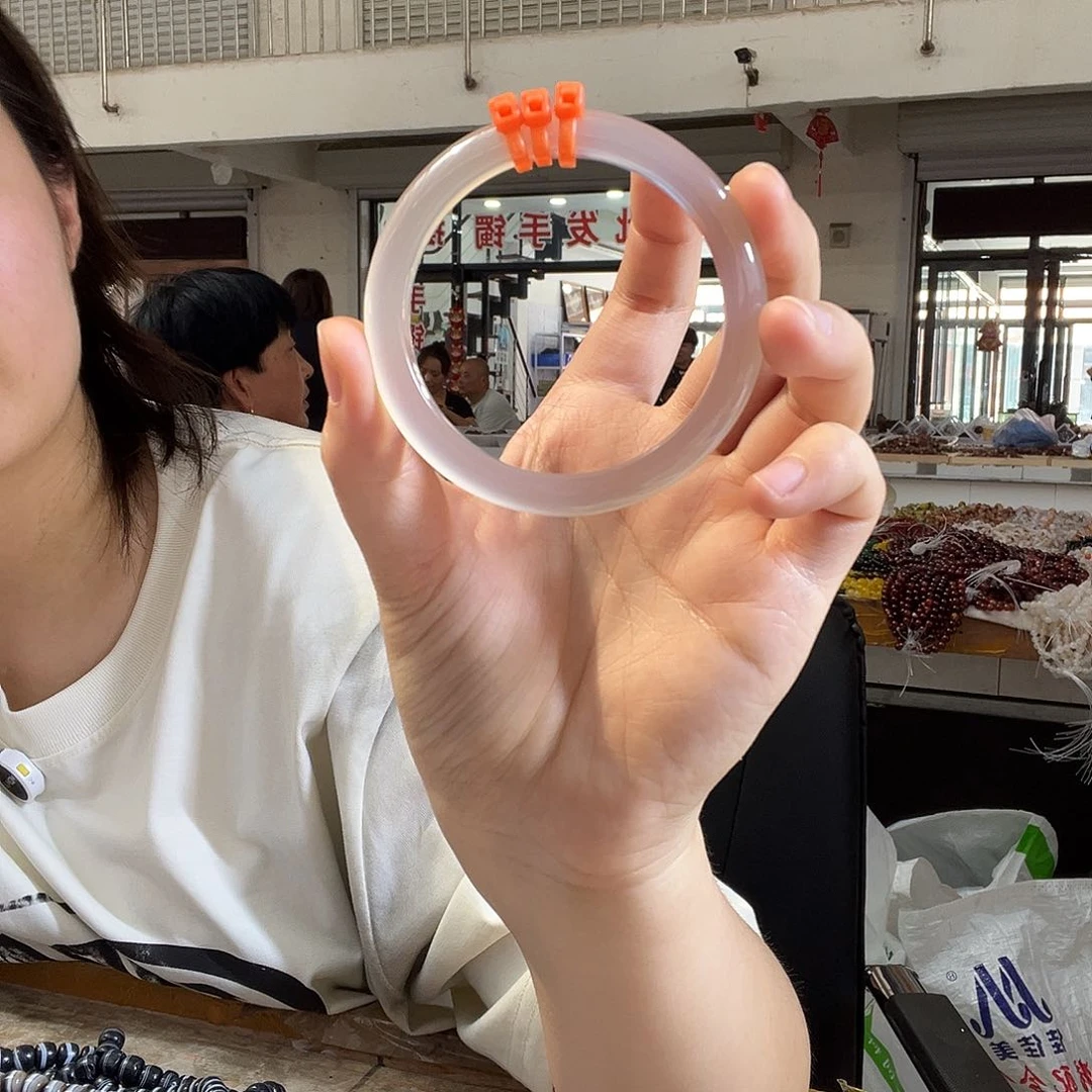 石英石铁合金马料54