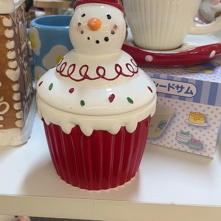 竺***^全场满20米包邮 不退不换