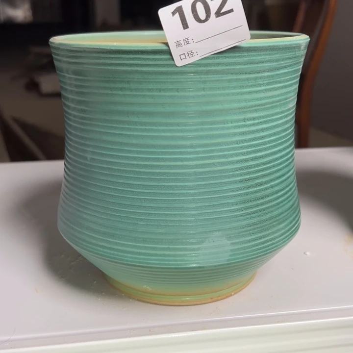 *****景德镇陶瓷手工制作