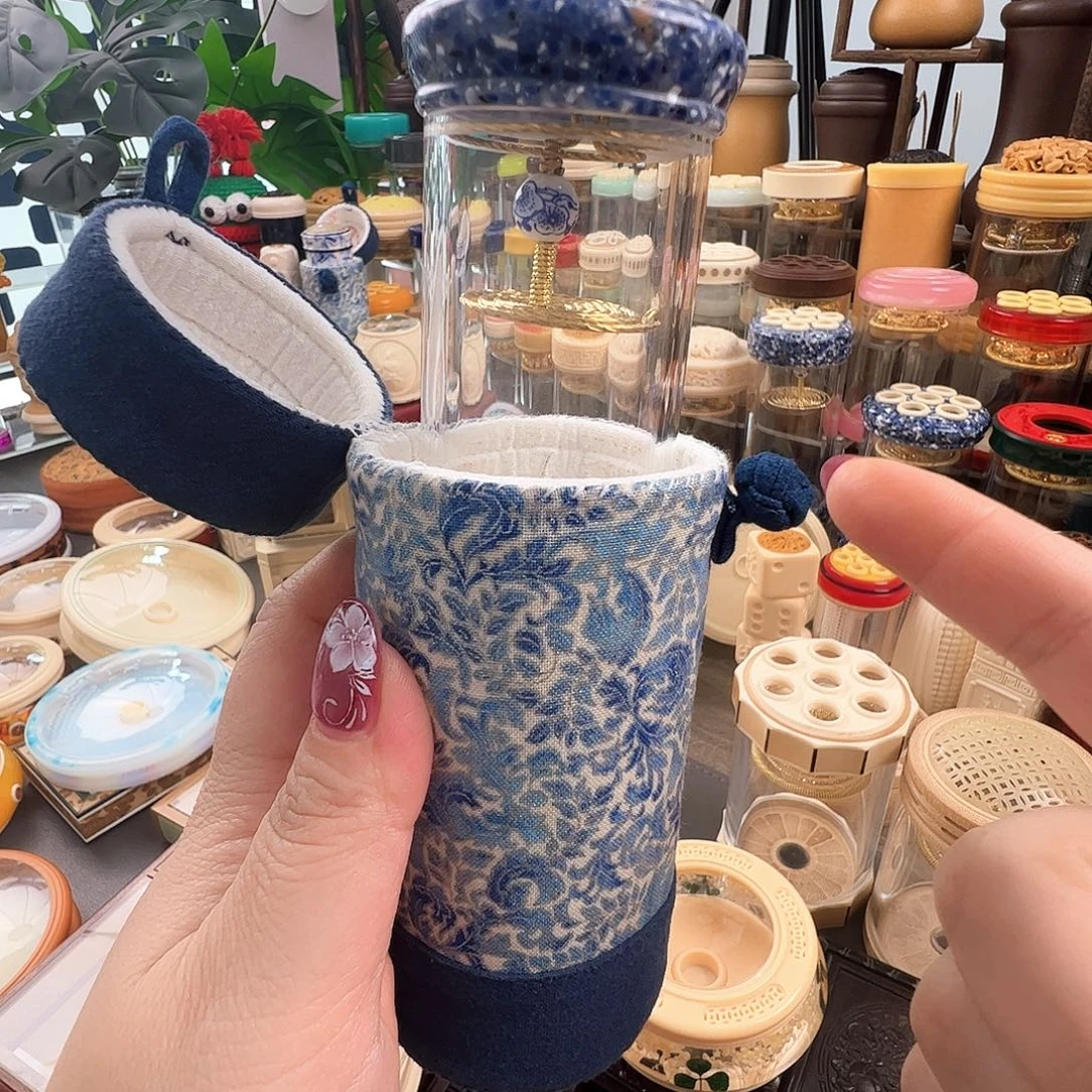 俊***一哈哈哈哈哈哈哈哈