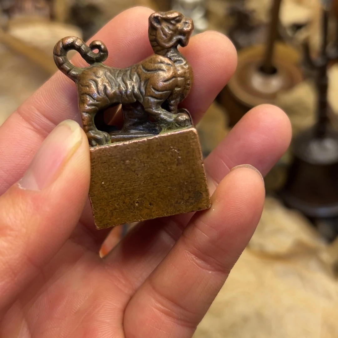 铜器工艺百货艺品专属链接