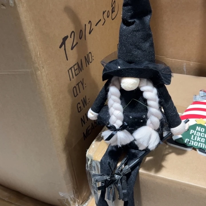 外贸孤品，默认瑕疵