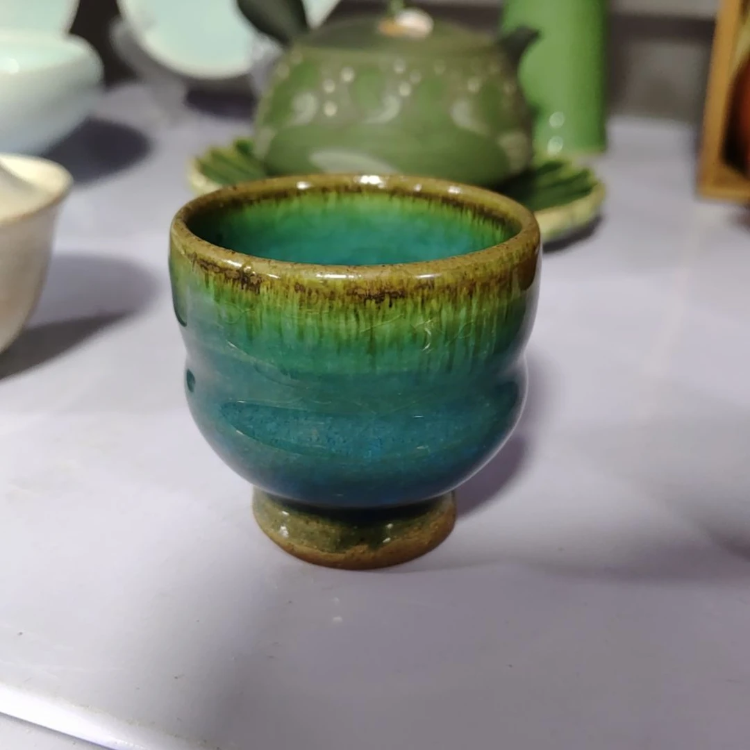 茶具茶周边杂项啊啊