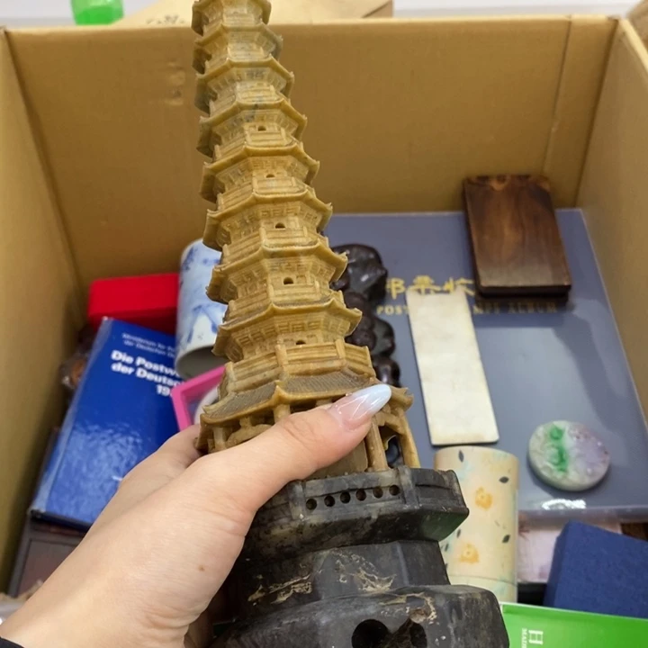 瓷片积**山哦哦哦哦哦哦哦哦哦