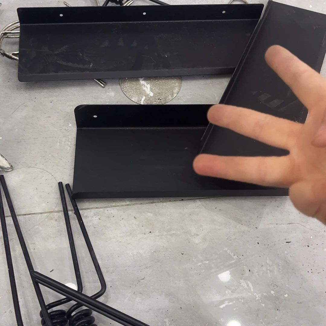 心***物孤品炸炸炸炸炸炸