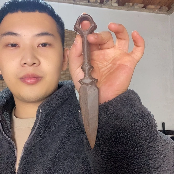 武***帝紫檀木类成套家具黑檀