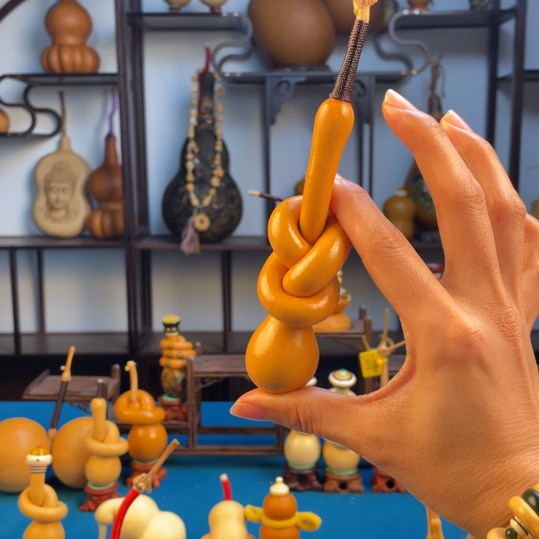 念***心葫芦3456789976446788877