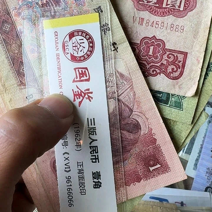 流通的……………………流通的