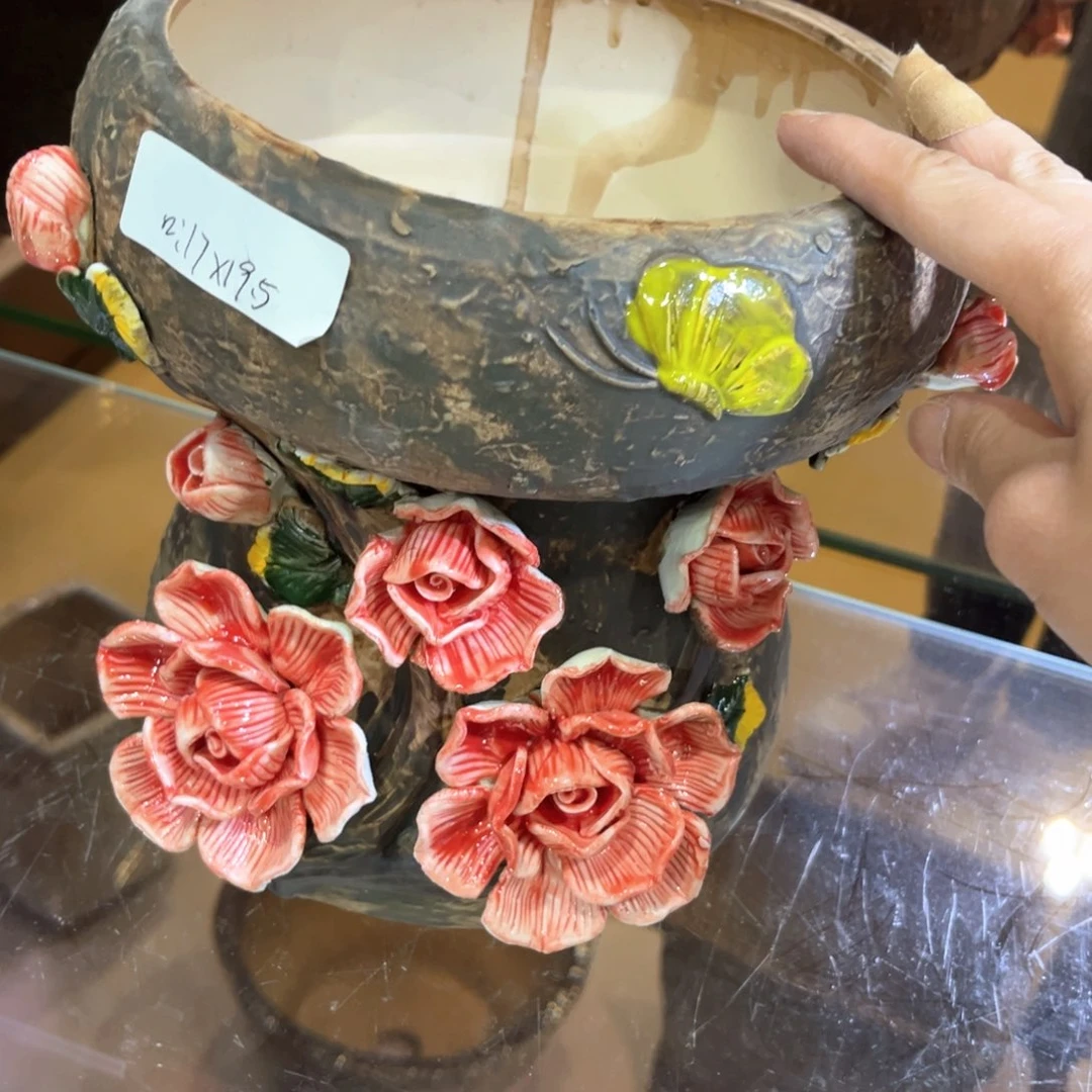 红陶福利福利福利福利