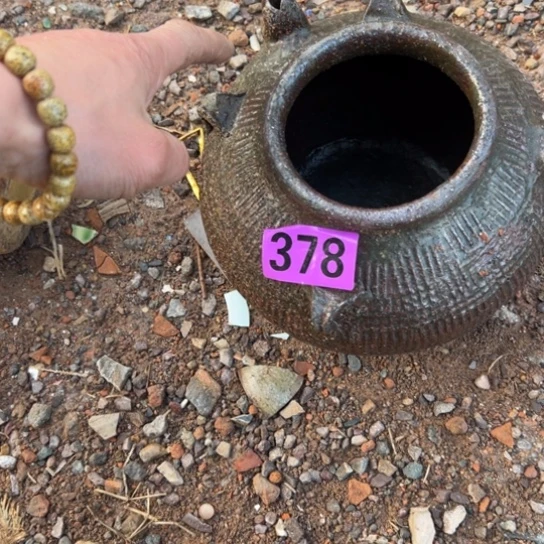 哈***米核桃木/黑胡桃（胡桃木）