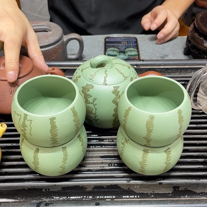 紫砂公道杯1221111112222222