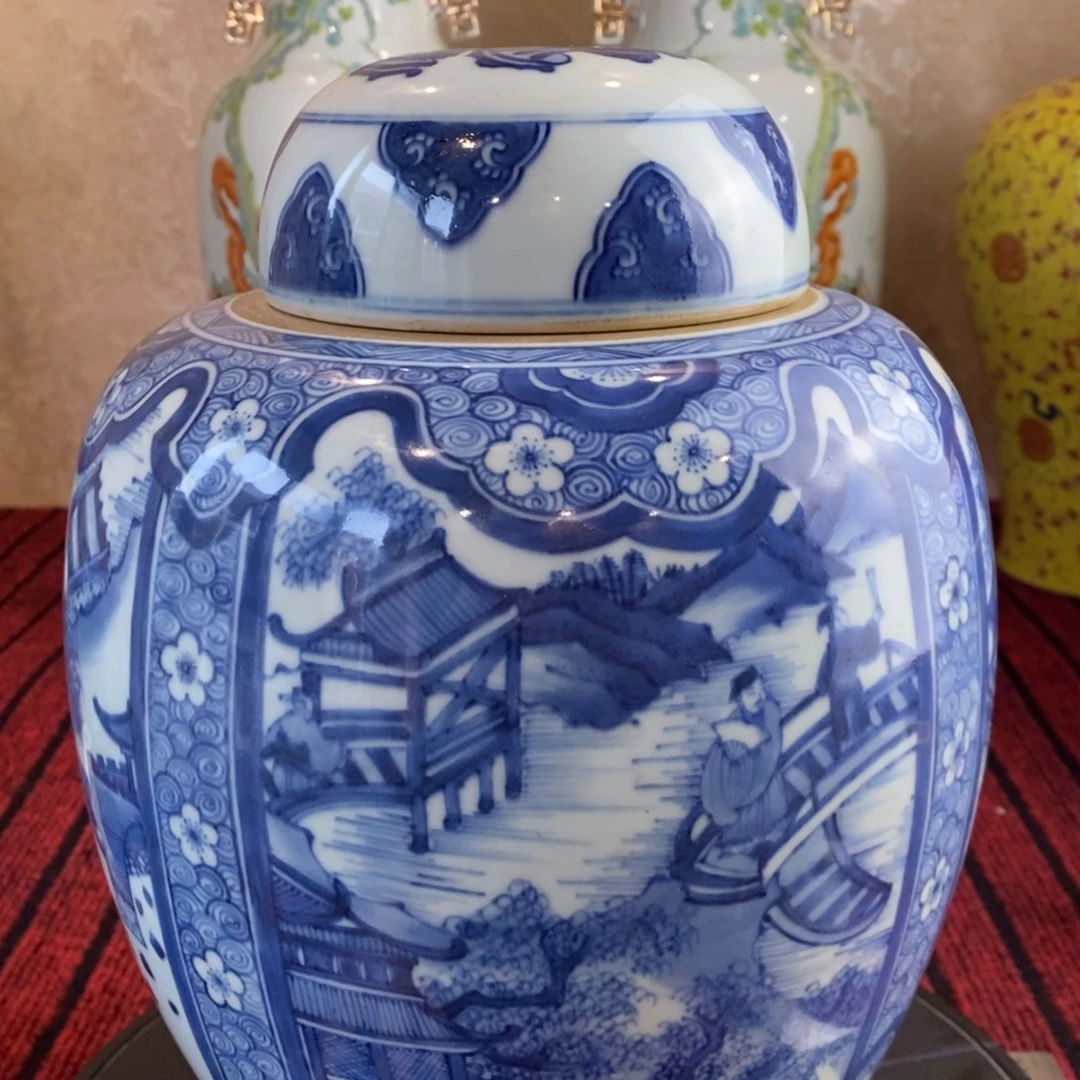 瓷片精品品牌系列产品