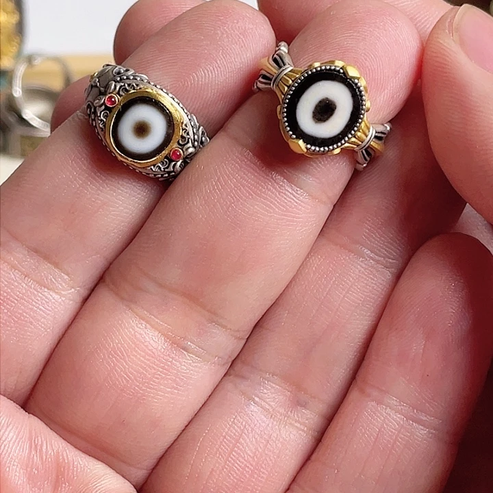 鹿骨其他一**彩屡骨是谁