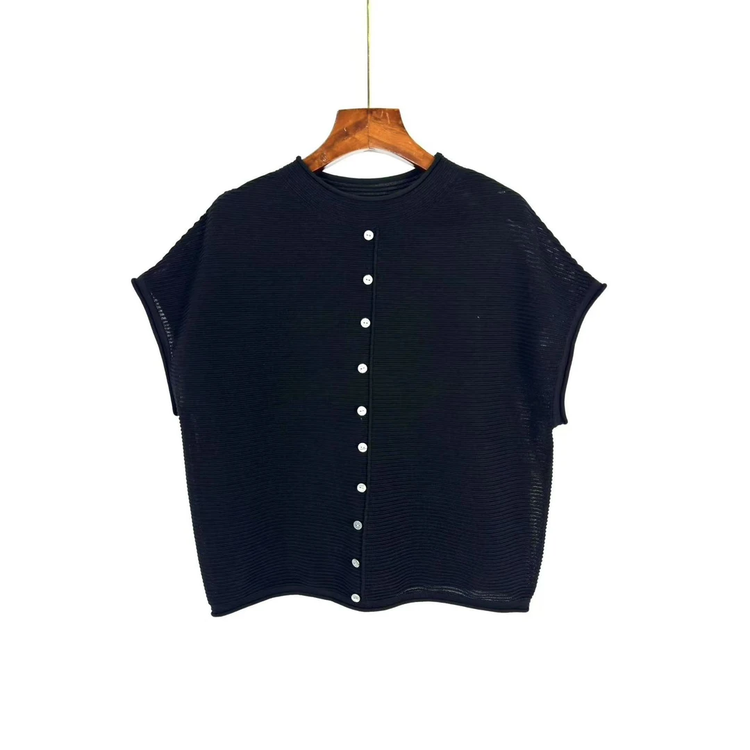 朱总原创设计XZS039M新款时尚针织衫