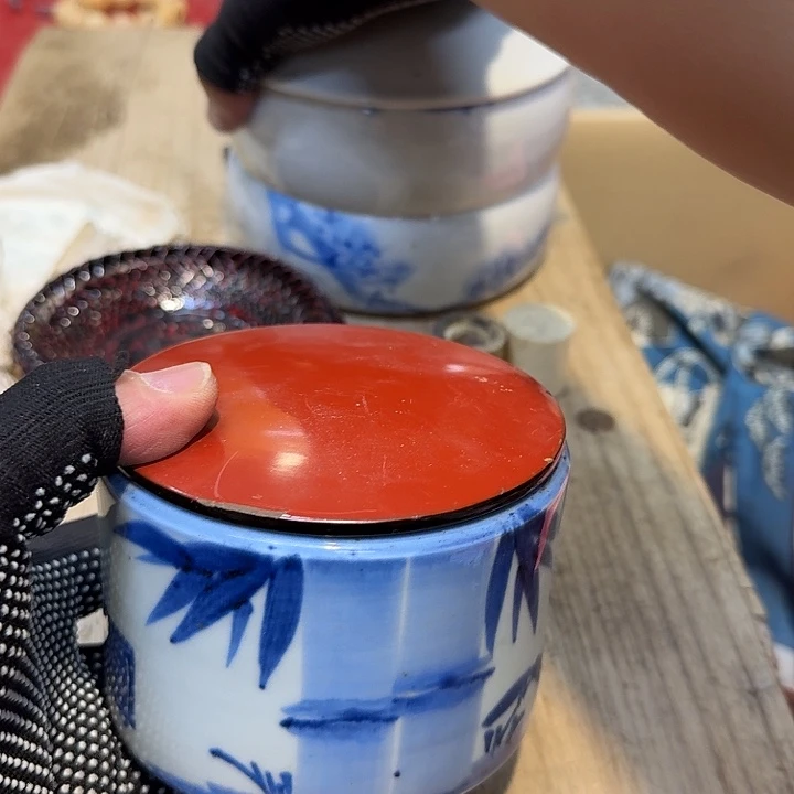 哈**木纯纯粹粹就是因为