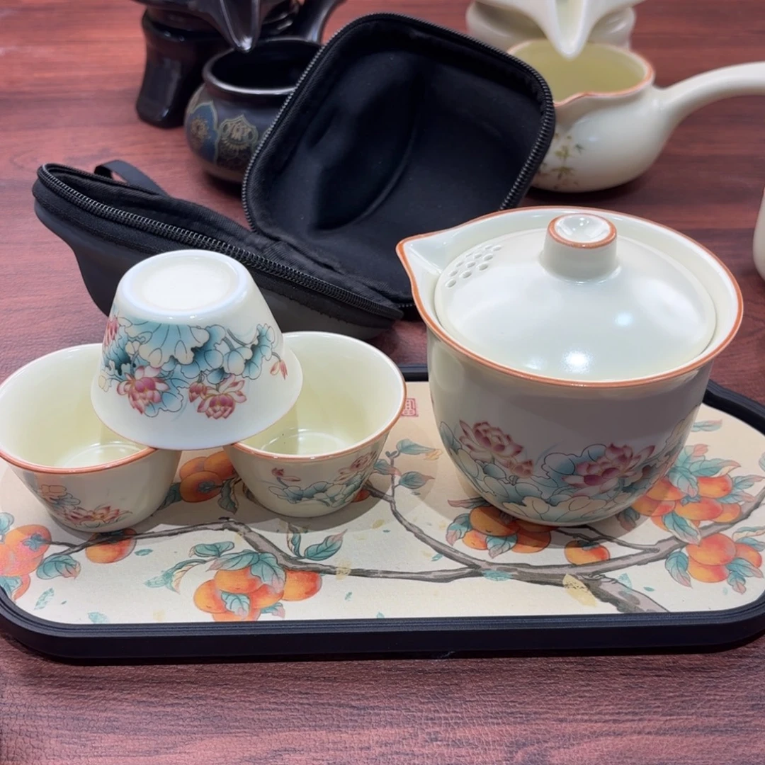 摆件闪购商品@@@@@@@@@@@