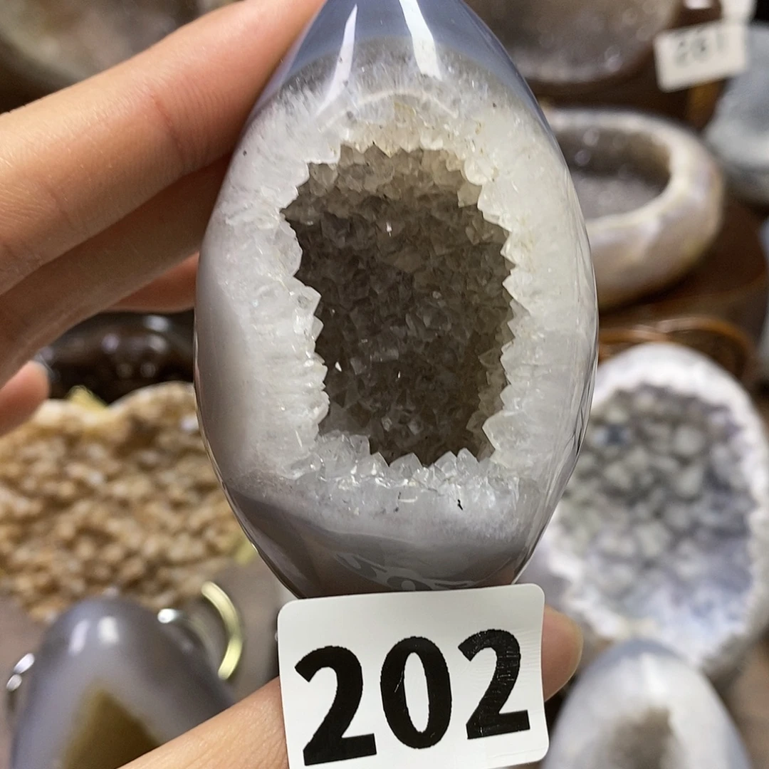 玛瑙/玉髓未镶嵌玛瑙摆件