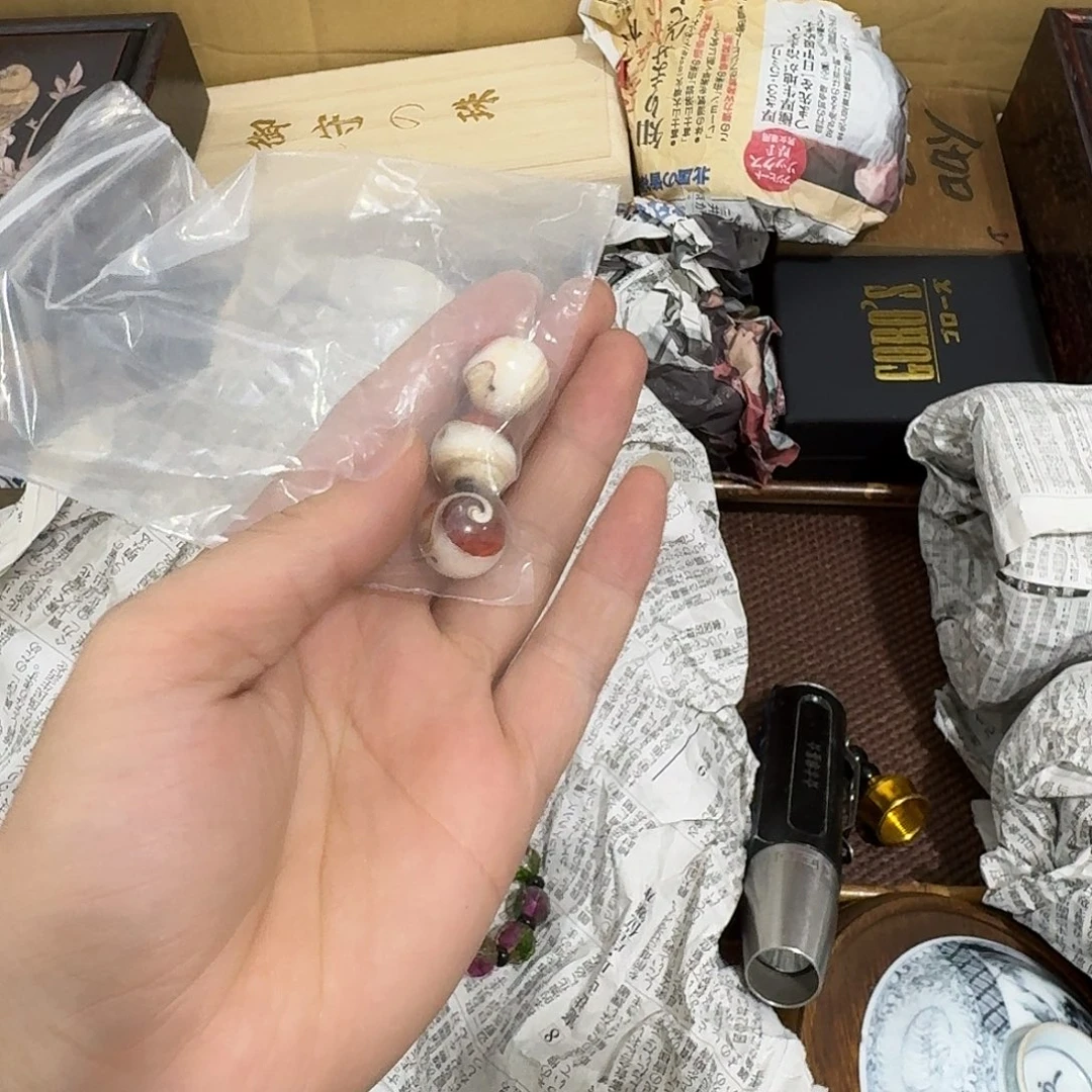 瓷器茶具系列套装