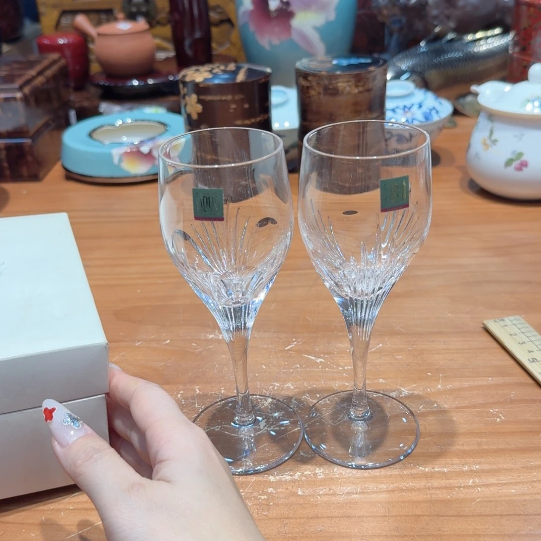 瓷片姗姗精品日瓷  漂亮   瓷器瓷片