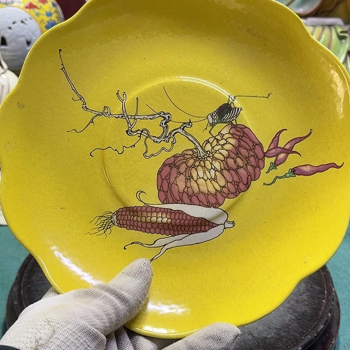 盖碗摆件摆件摆件摆件