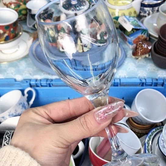 【闪购商品】瓷片瓷片瓷片瓷片