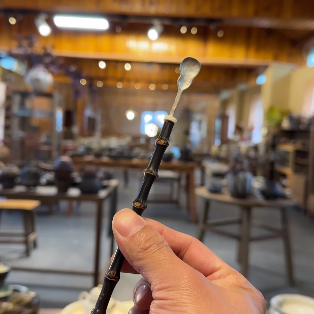 杯新年新气象，件件不一样