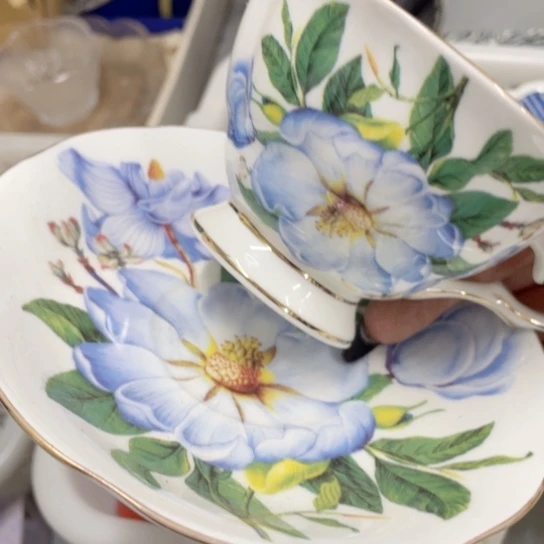 里***）金葡萄瓷器欢迎您