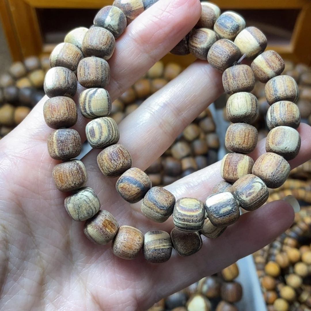 贡木贡木贡木8.9瑕疵