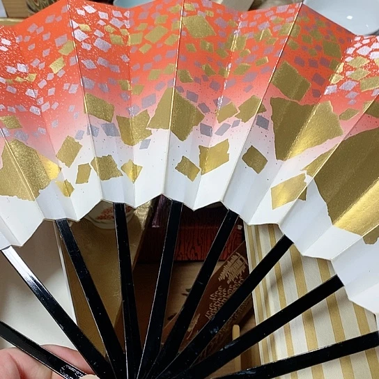 紫砂哈哈哈哈哈哈哈哈哈