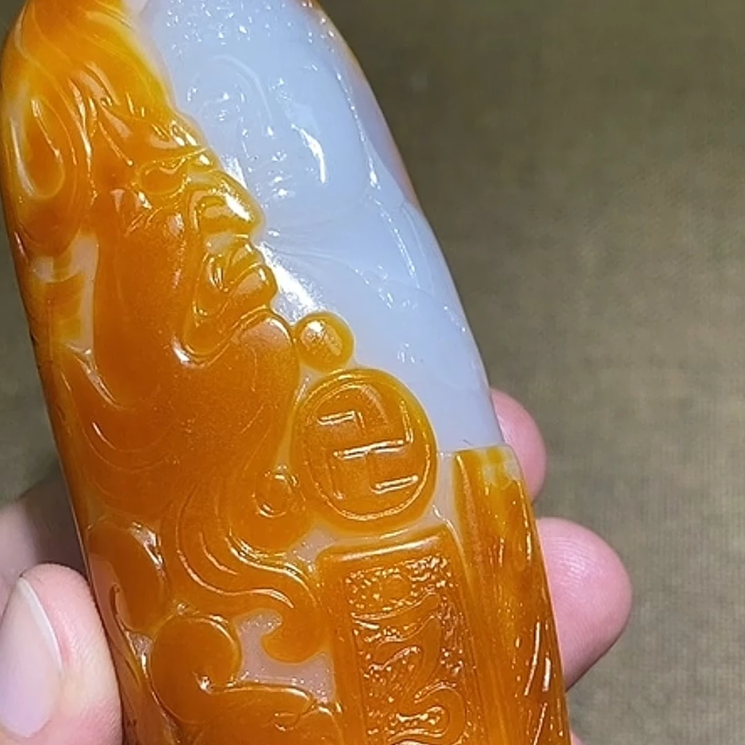 石包多样性拍一发一12月7日 A7