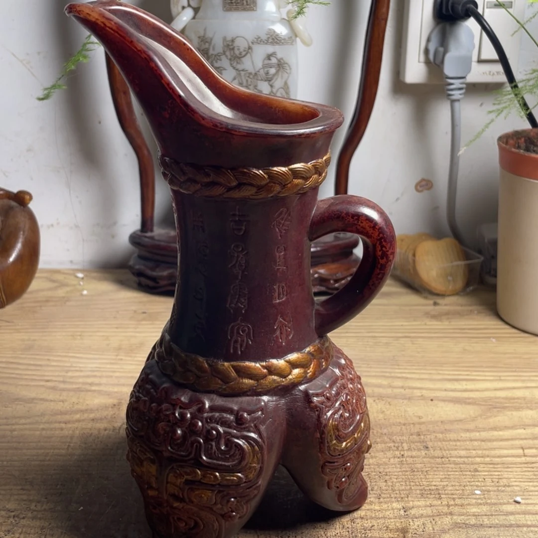 闪购实时直播画面1